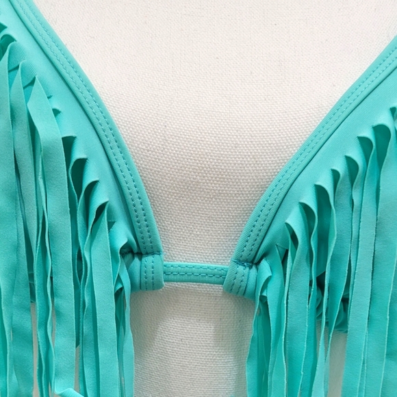 Bikini Set Swimsuit S - Picture 2 of 6